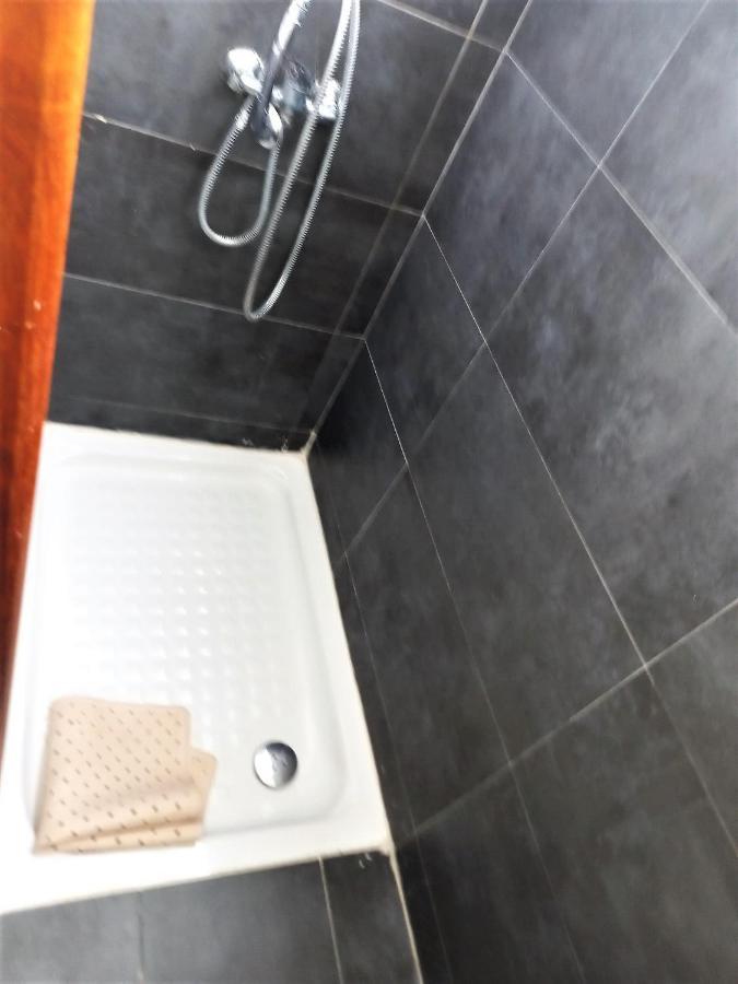 Jema Apartamento Playa San Marcos By Hrtenerife Net Икод де лос Винос Екстериор снимка